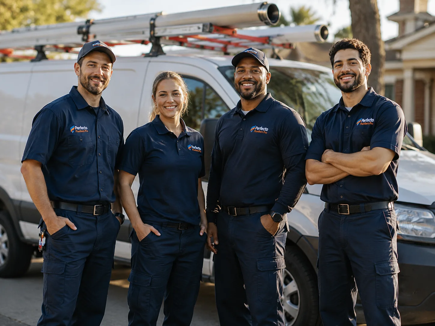 Emergency Plumber Near Me in Holyoke, CO near me